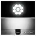 wholesale truck 20W led work light 4inch ECE R10 offroad work led light